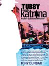 Imagen de portada para Tubby Meets Katrina